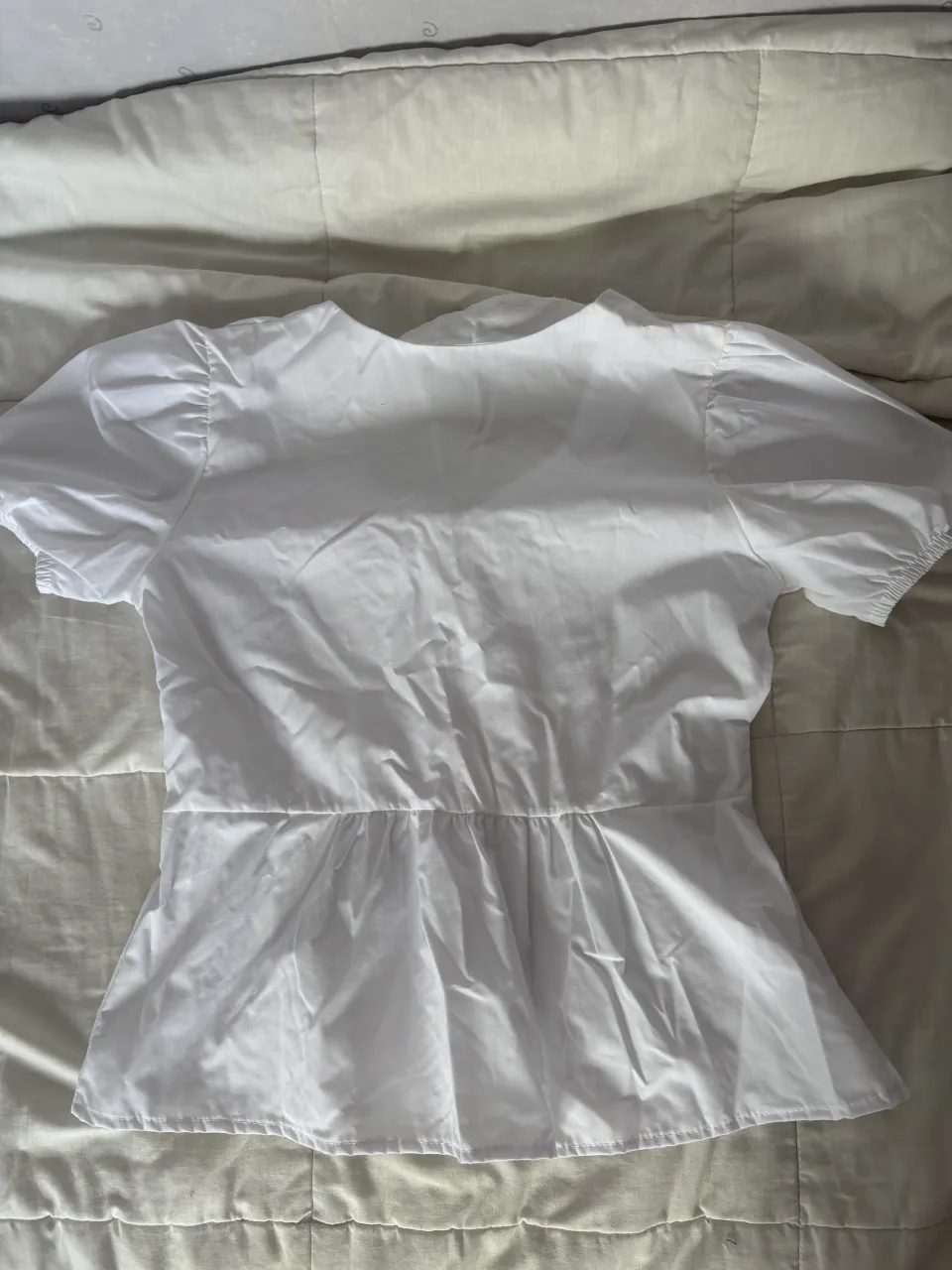 Remera Mankia - imagen 5