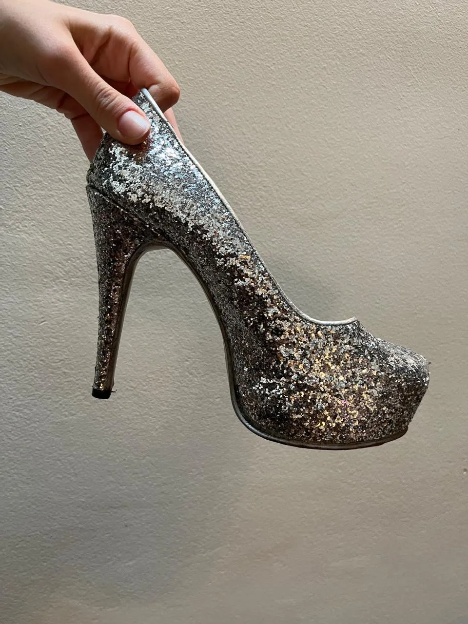 Tacos La Boutique - imagen 3