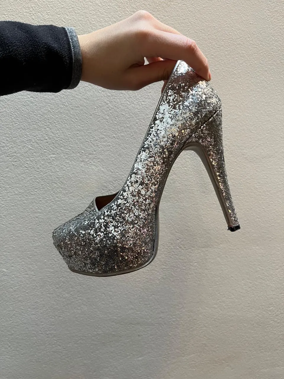 Tacos La Boutique - imagen 1