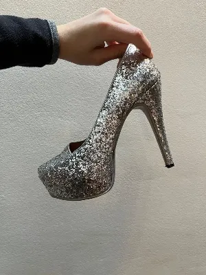 La Boutique