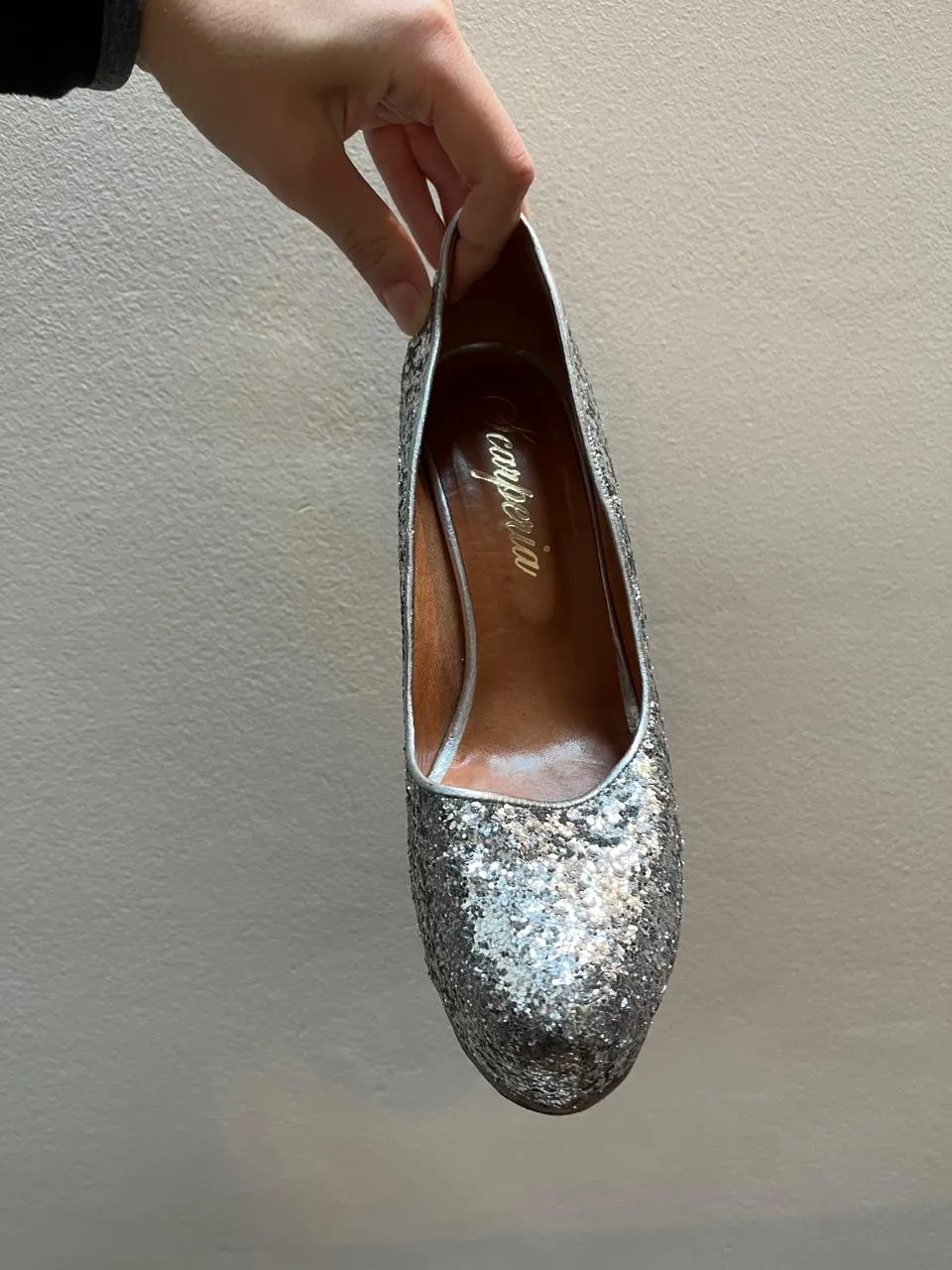 Tacos La Boutique - imagen 2