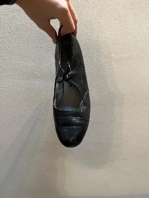 Original
