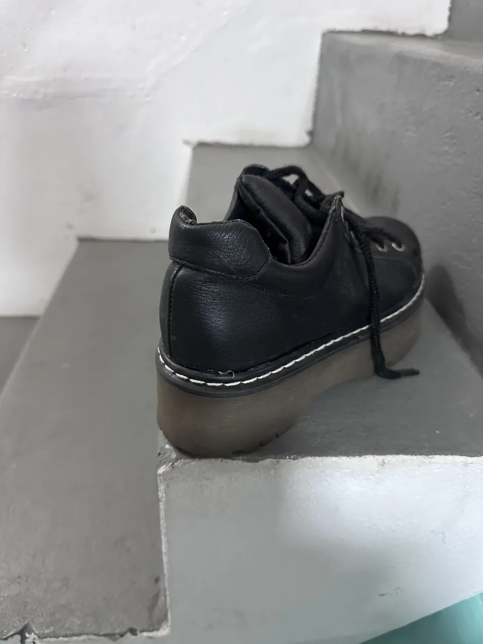 Zapatillas oodji - imagen 4