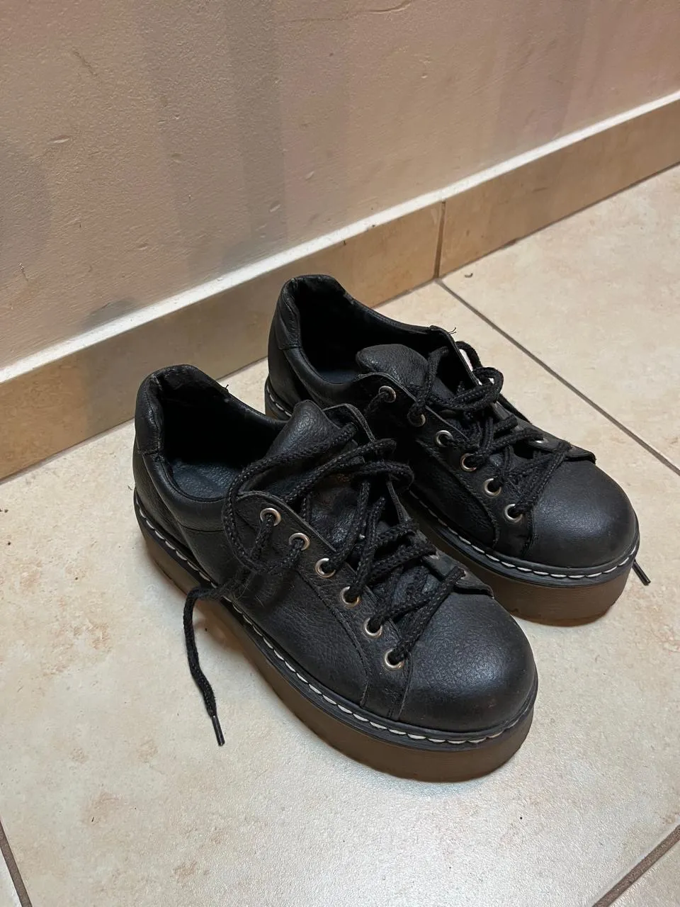 Zapatillas oodji - imagen 2