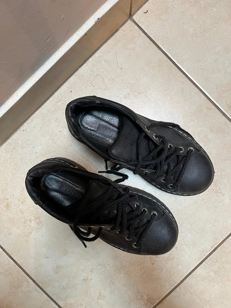 Zapatillas oodji - imagen 3