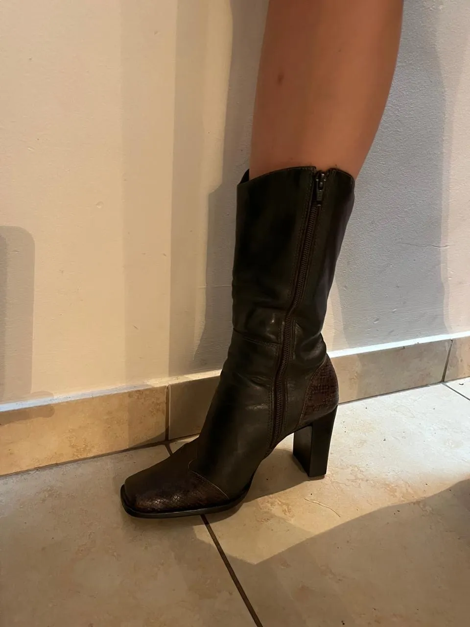 Botas Original - imagen 6