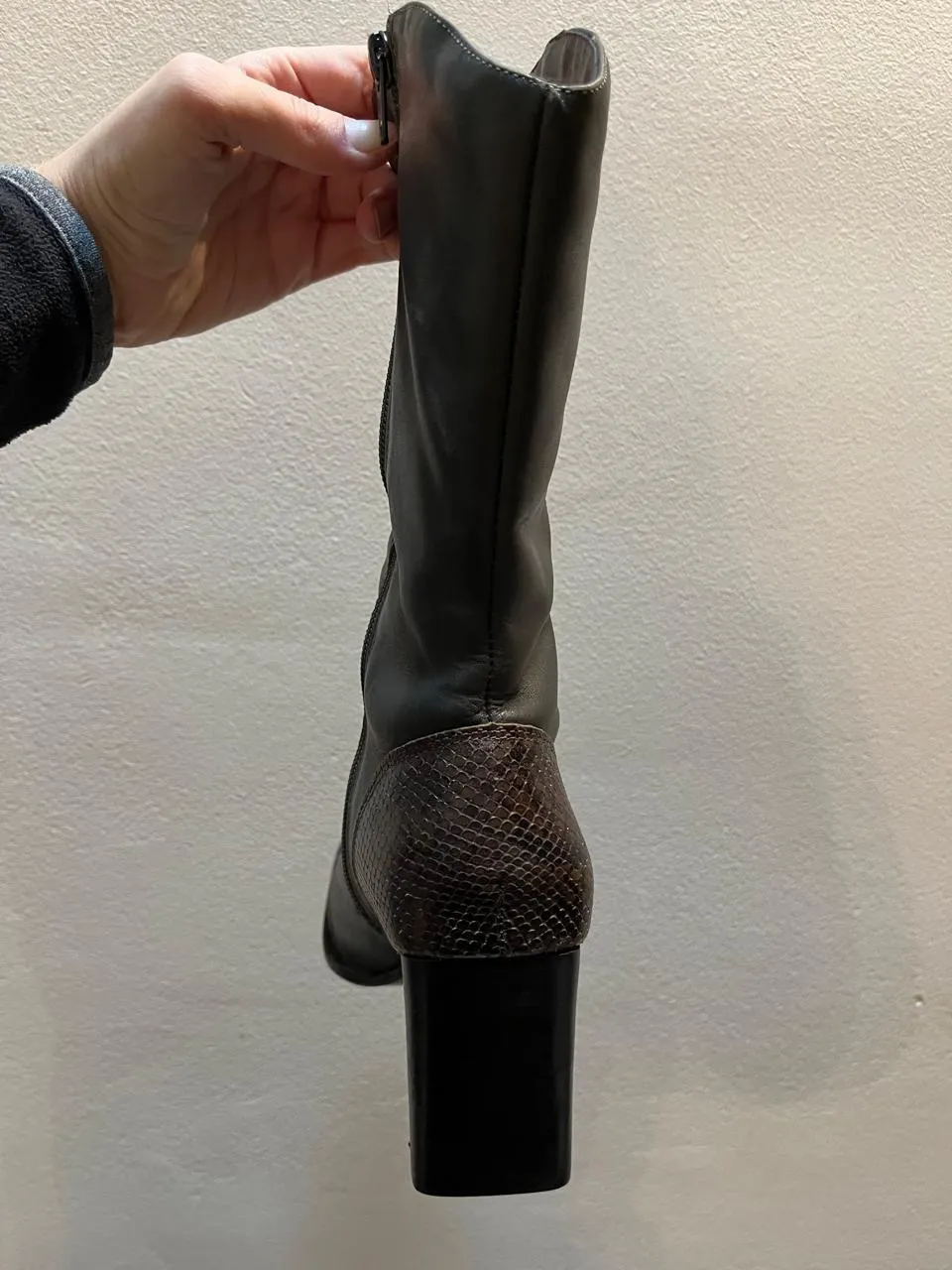 Botas Original - imagen 3
