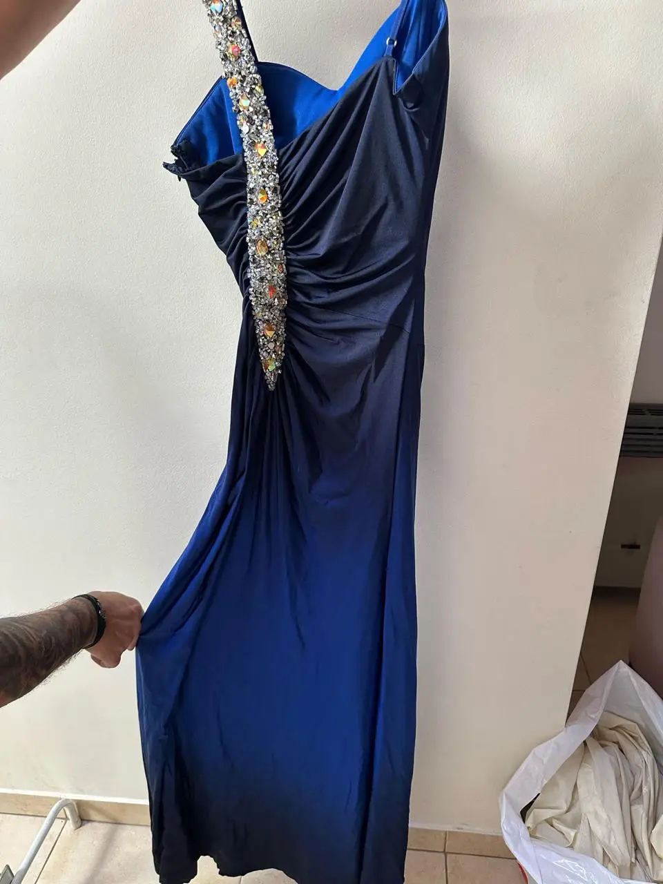 Vestido FFF - imagen 3