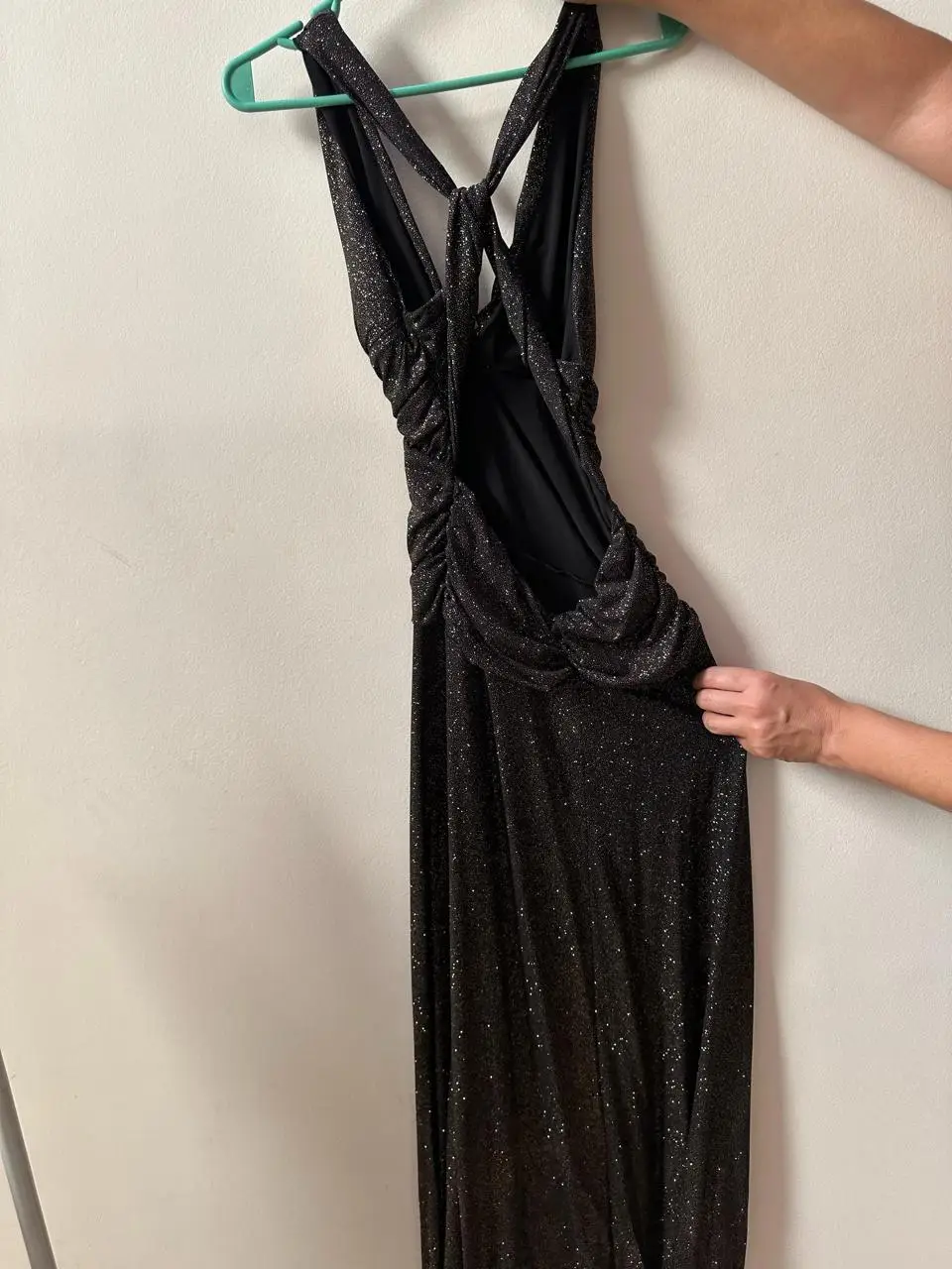 Vestido FFF - imagen 2