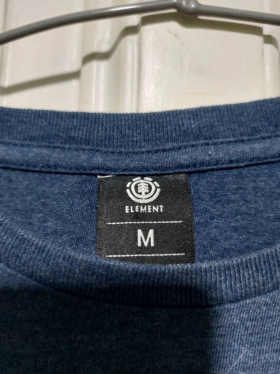 Remera Element - imagen 3