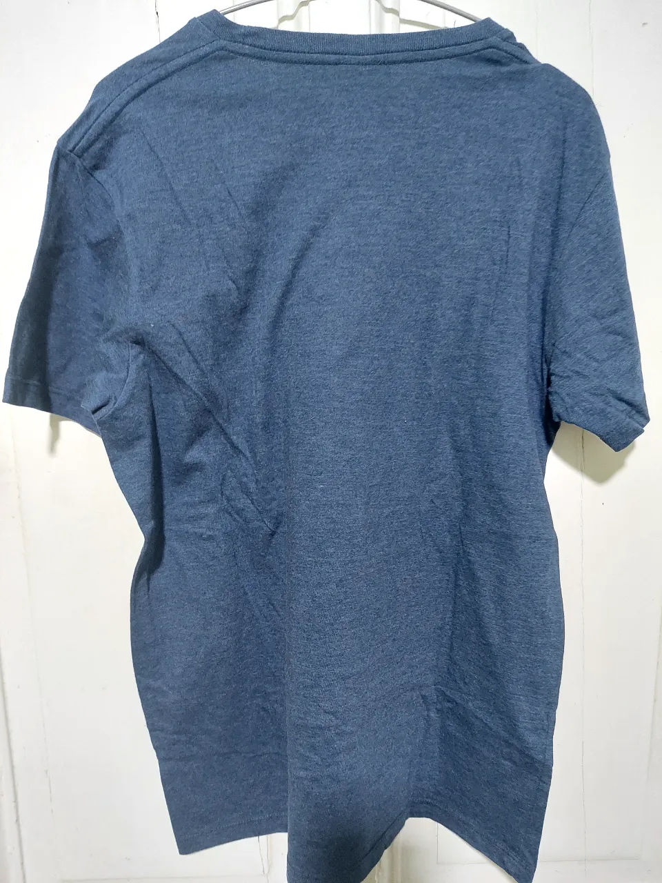 Remera Element - imagen 2