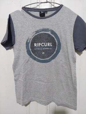 Rip Curl