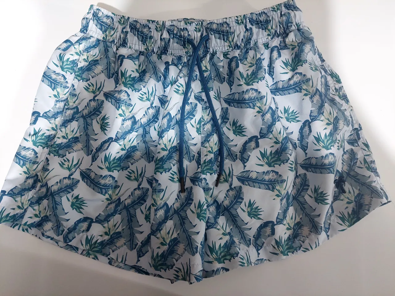 Traje de baño Palmera - imagen 1