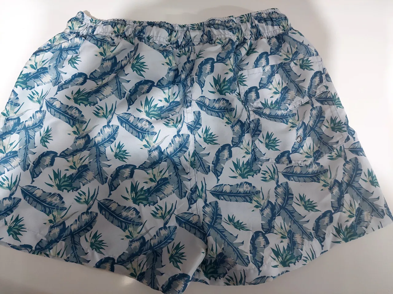 Traje de baño Palmera - imagen 2