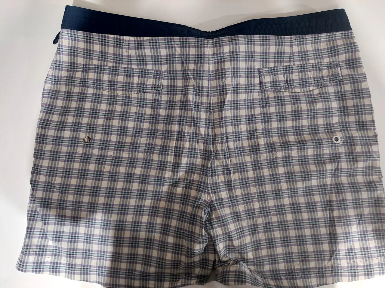 Traje de baño Penguin - Vista 3
