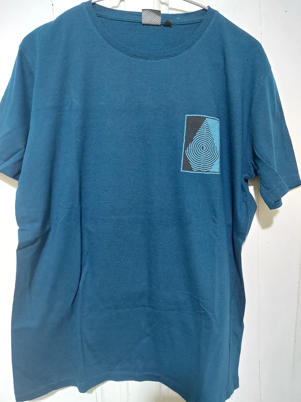 Remera Volcom - imagen 2