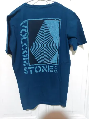 Volcom