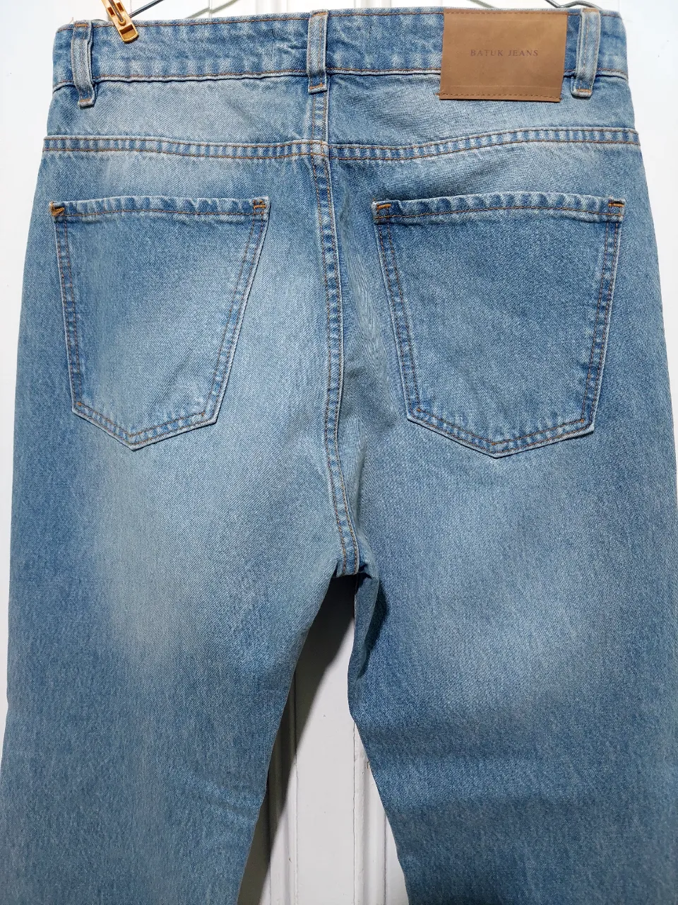 Jean Batuk originals - imagen 5