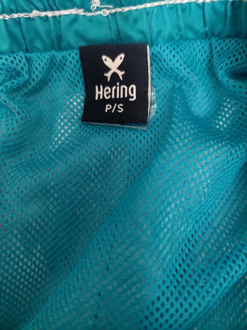 Traje de baño Hering - imagen 3
