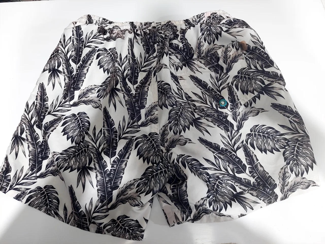 Traje de baño Hering - imagen 2