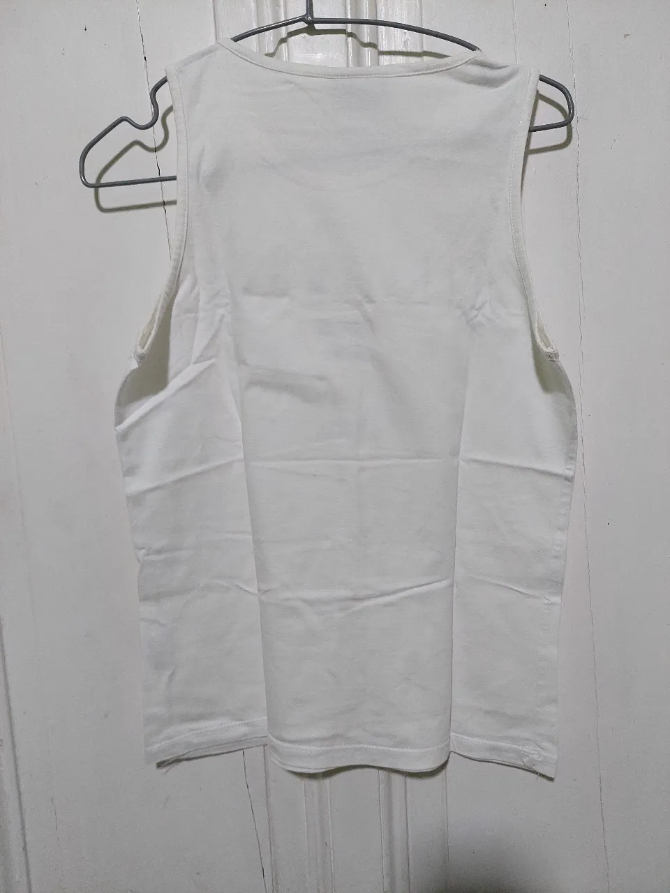 Camisa sin mangas Billabong - Vista 3