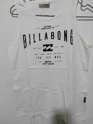 Billabong