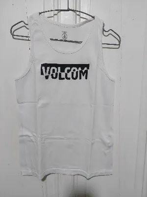 Volcom