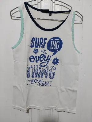Rip Curl