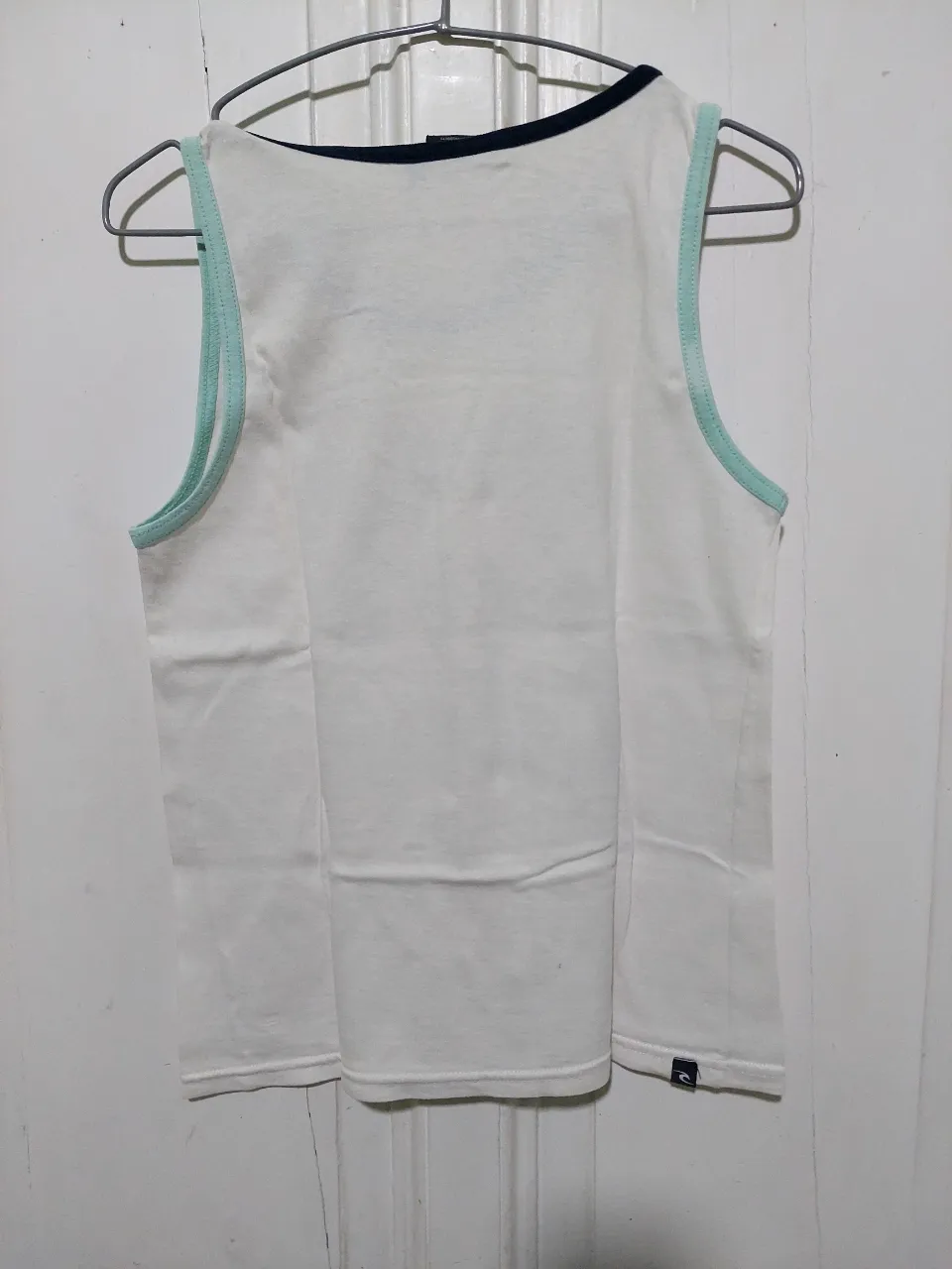 Camisa sin mangas Rip Curl - imagen 2