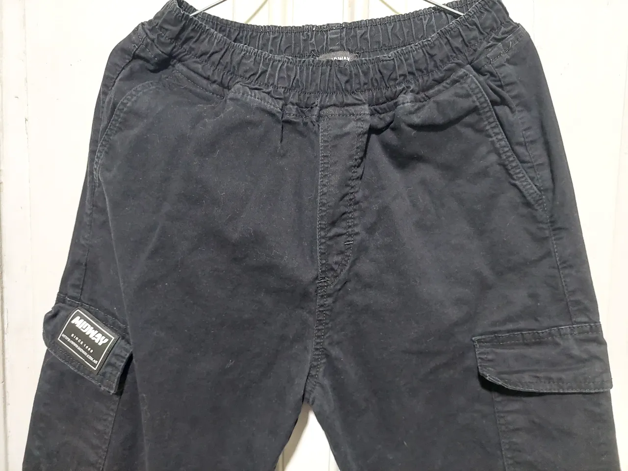 Pantalón Midway - imagen 2