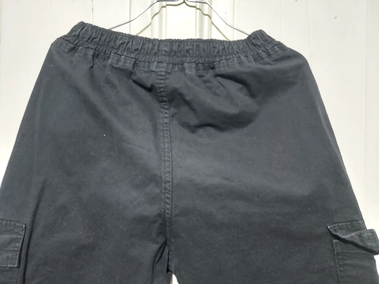 Pantalón Midway - imagen 5