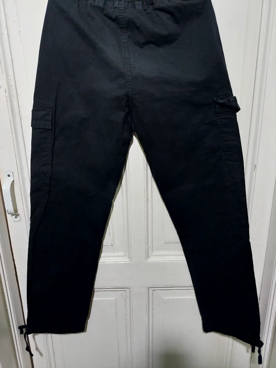Pantalón Midway - imagen 6