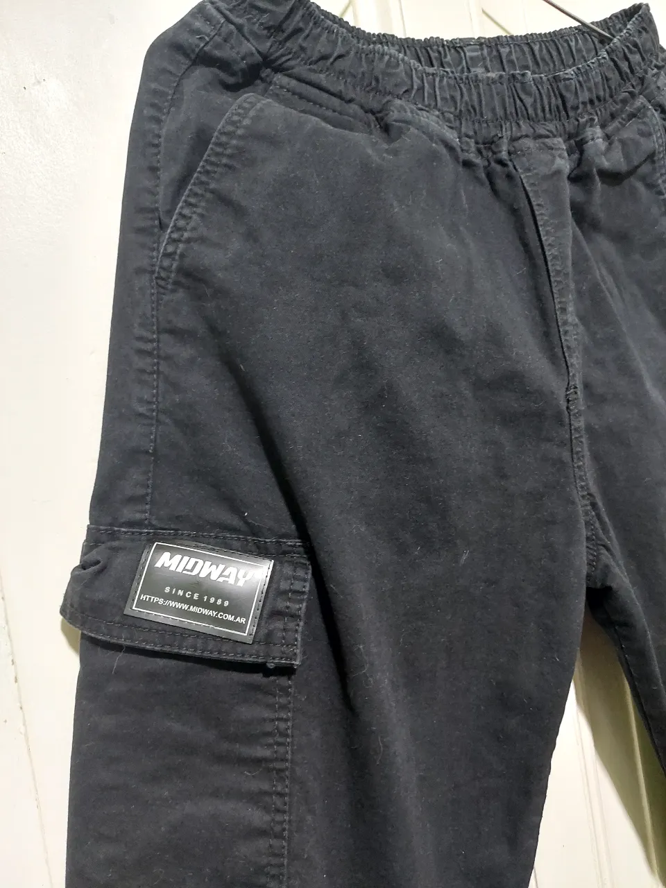 Pantalón Midway - imagen 3