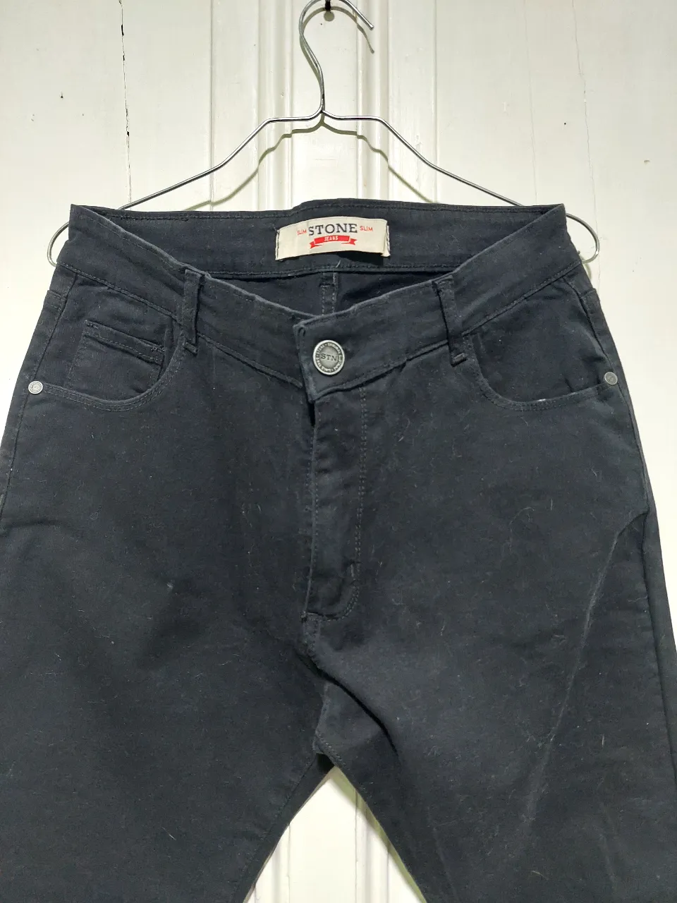 Pantalón Stone - imagen 3