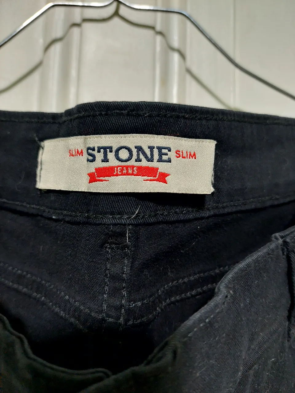 Pantalón Stone - imagen 4