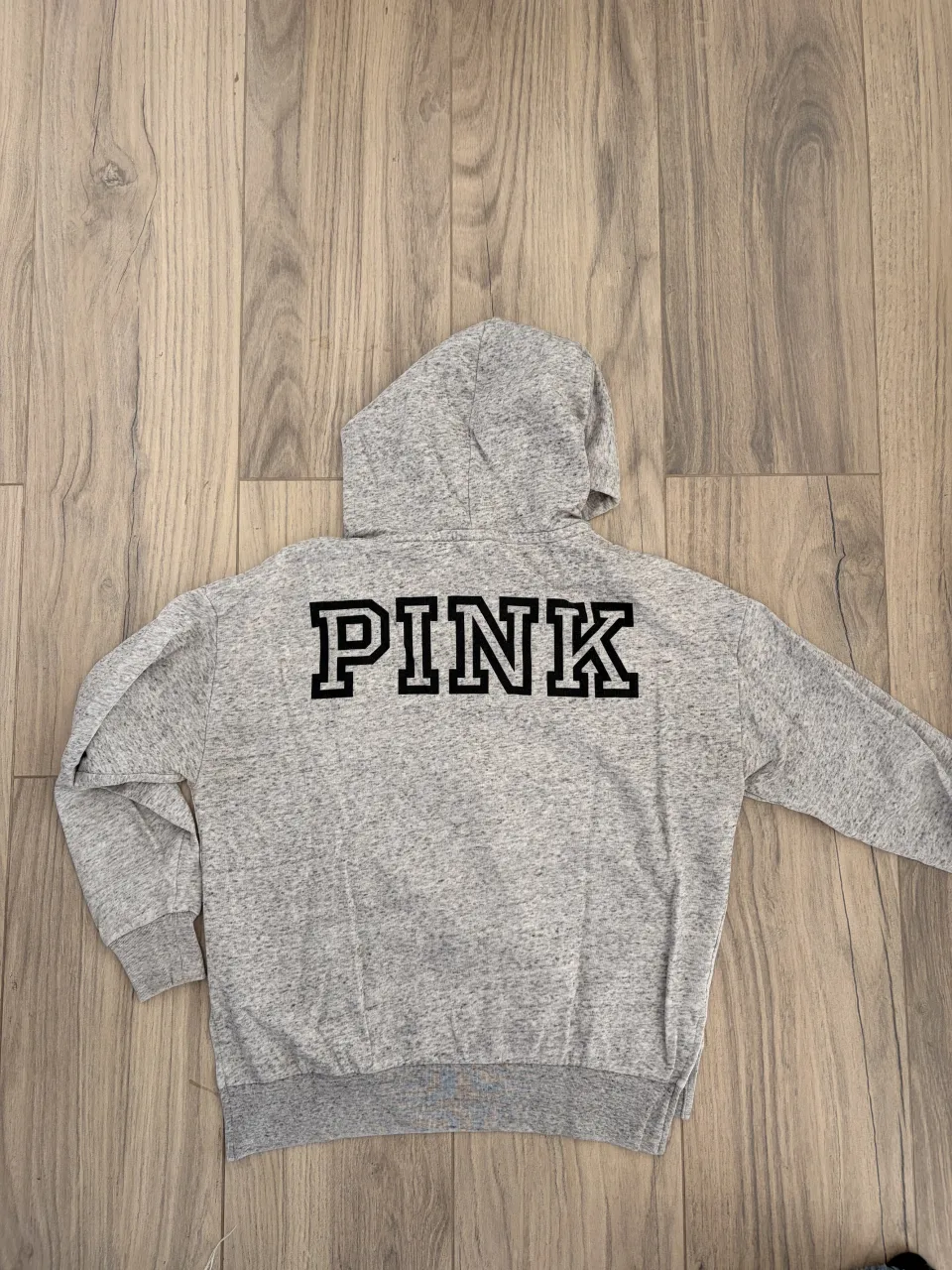 Buzo Victoria secret - imagen 4