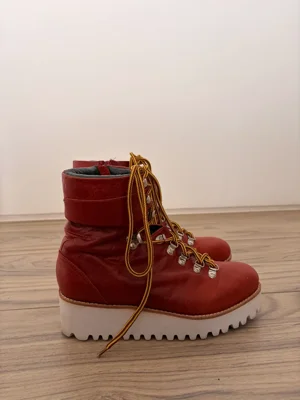 Jeffrey Campbell · Talle EU 37