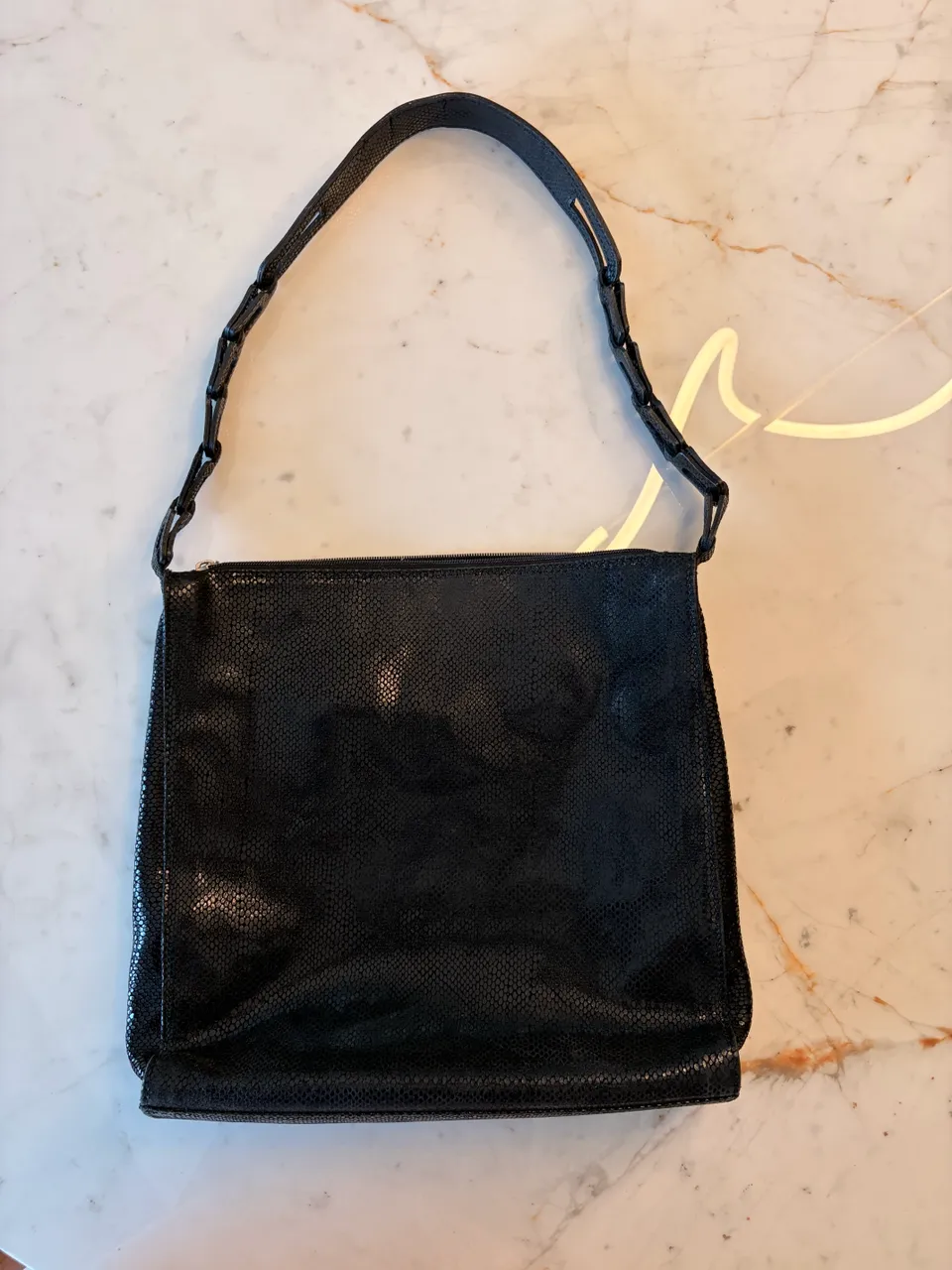 Cartera Zaccaro - imagen 4