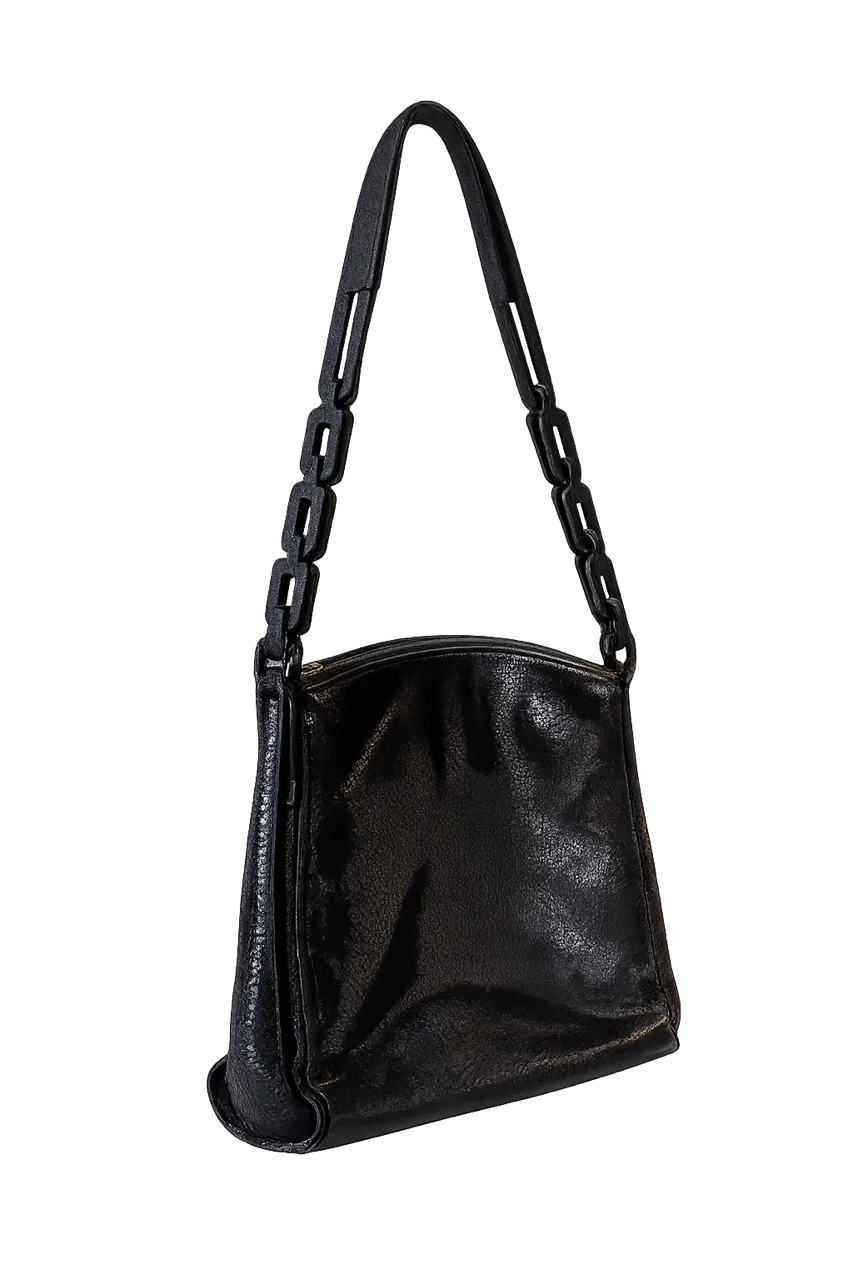 Cartera Zaccaro - imagen 2
