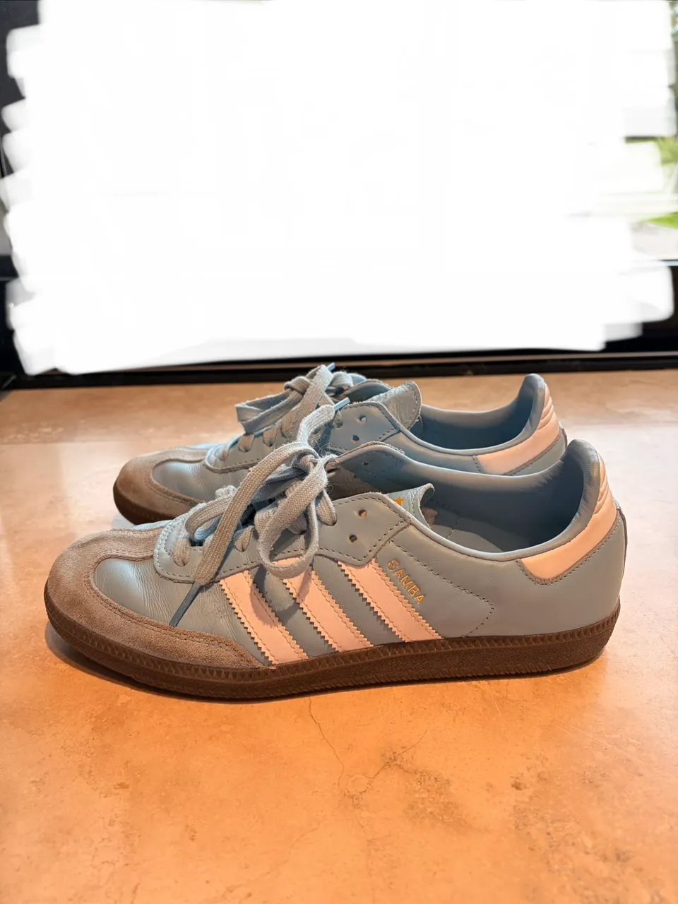 Zapatillas adidas - imagen 2
