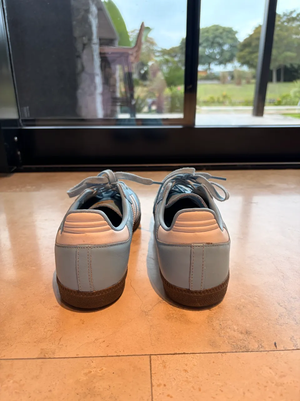Zapatillas adidas - imagen 4
