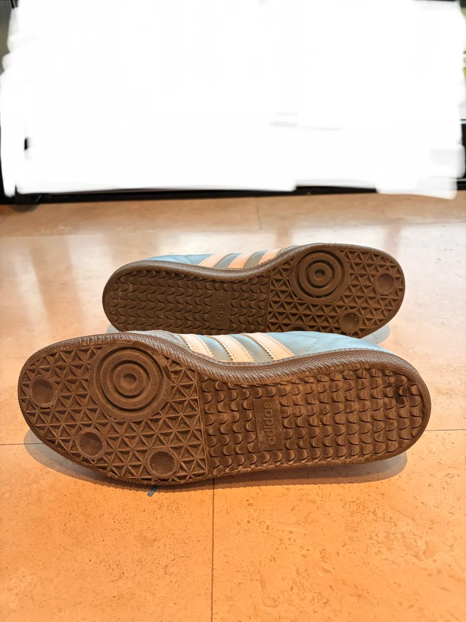 Zapatillas adidas - imagen 5