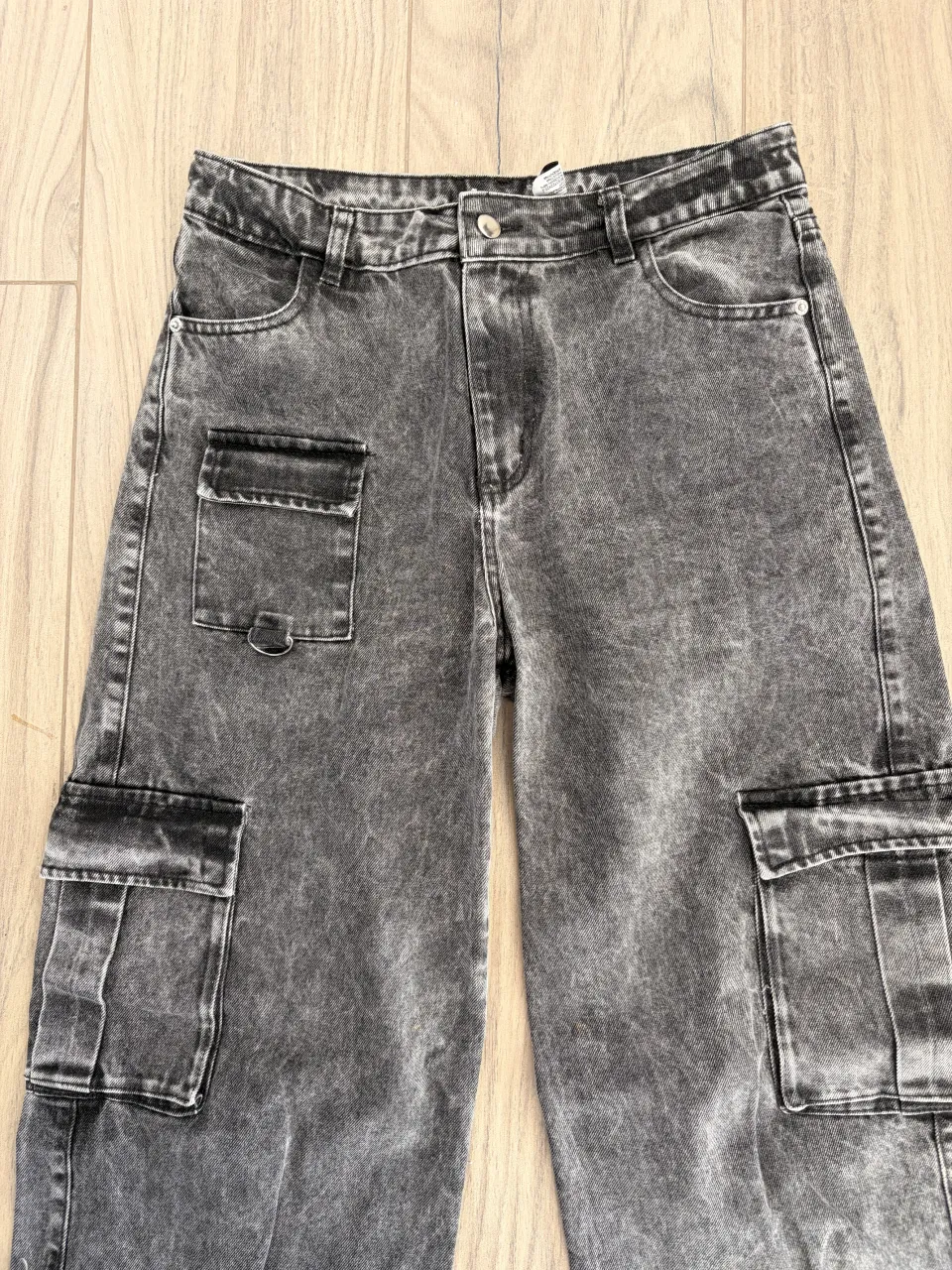 Pantalón A+ - imagen 2