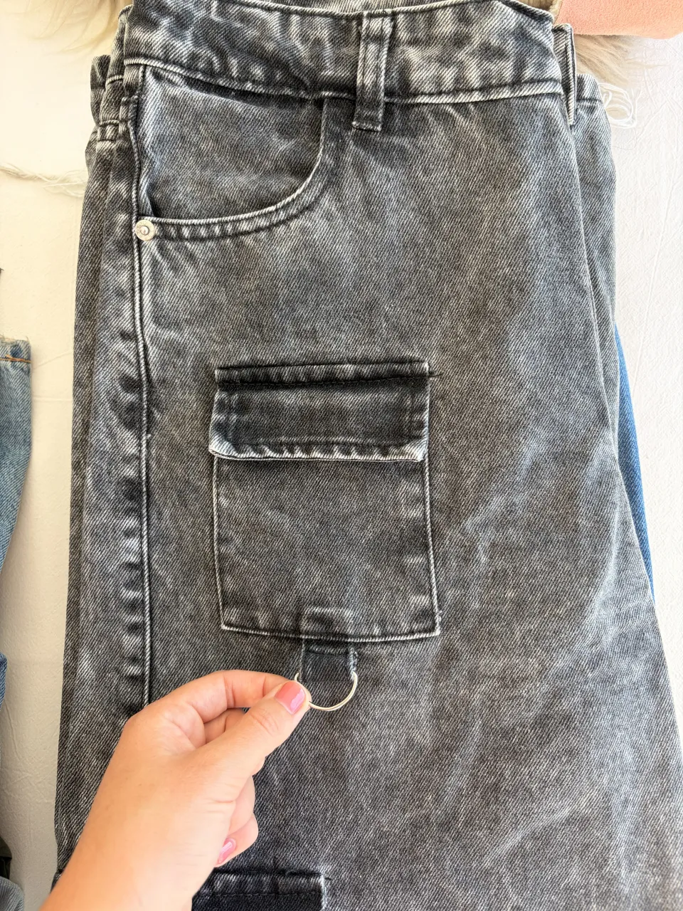 Pantalón A+ - imagen 3