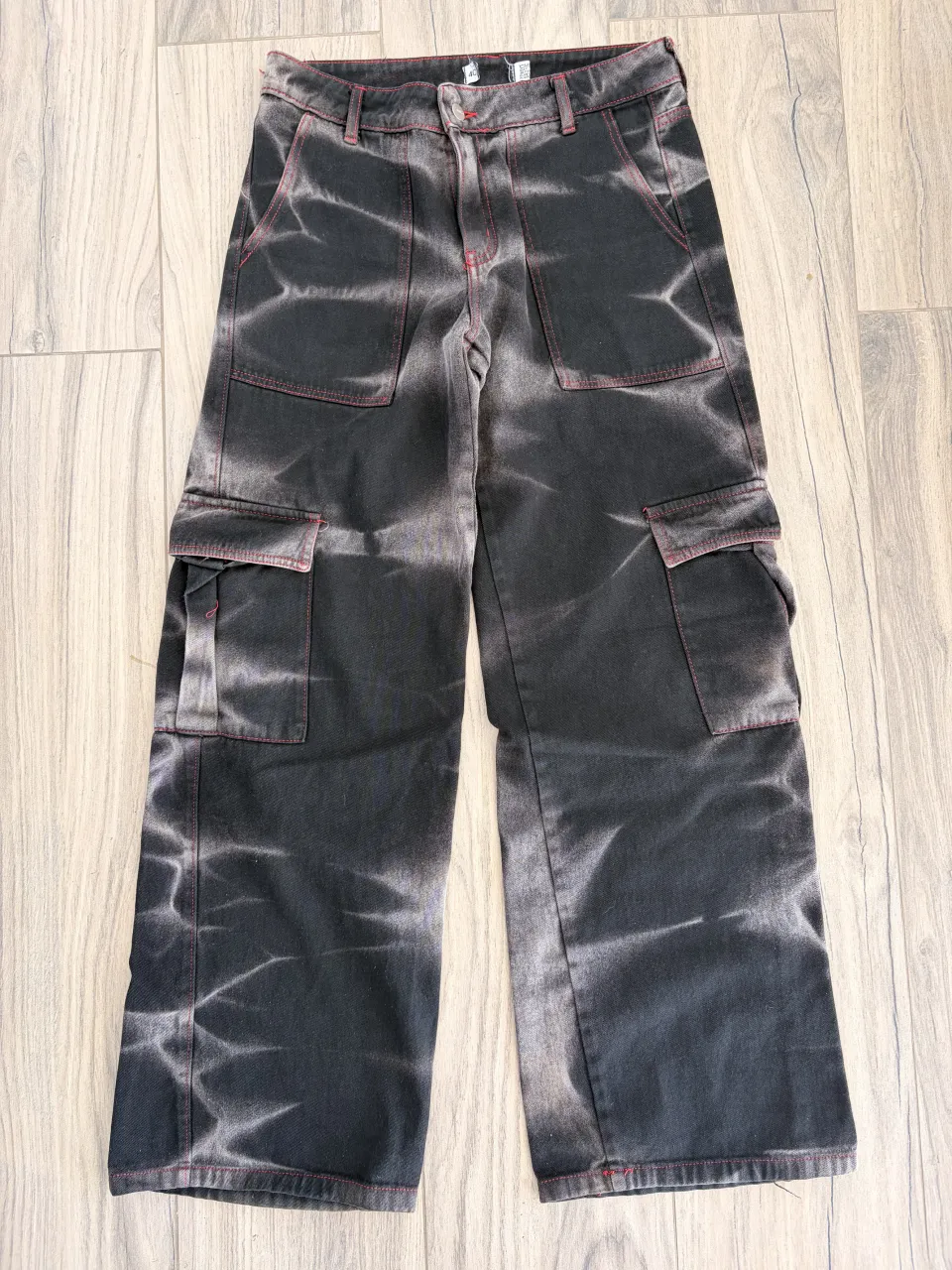 Pantalón Unico - imagen 1