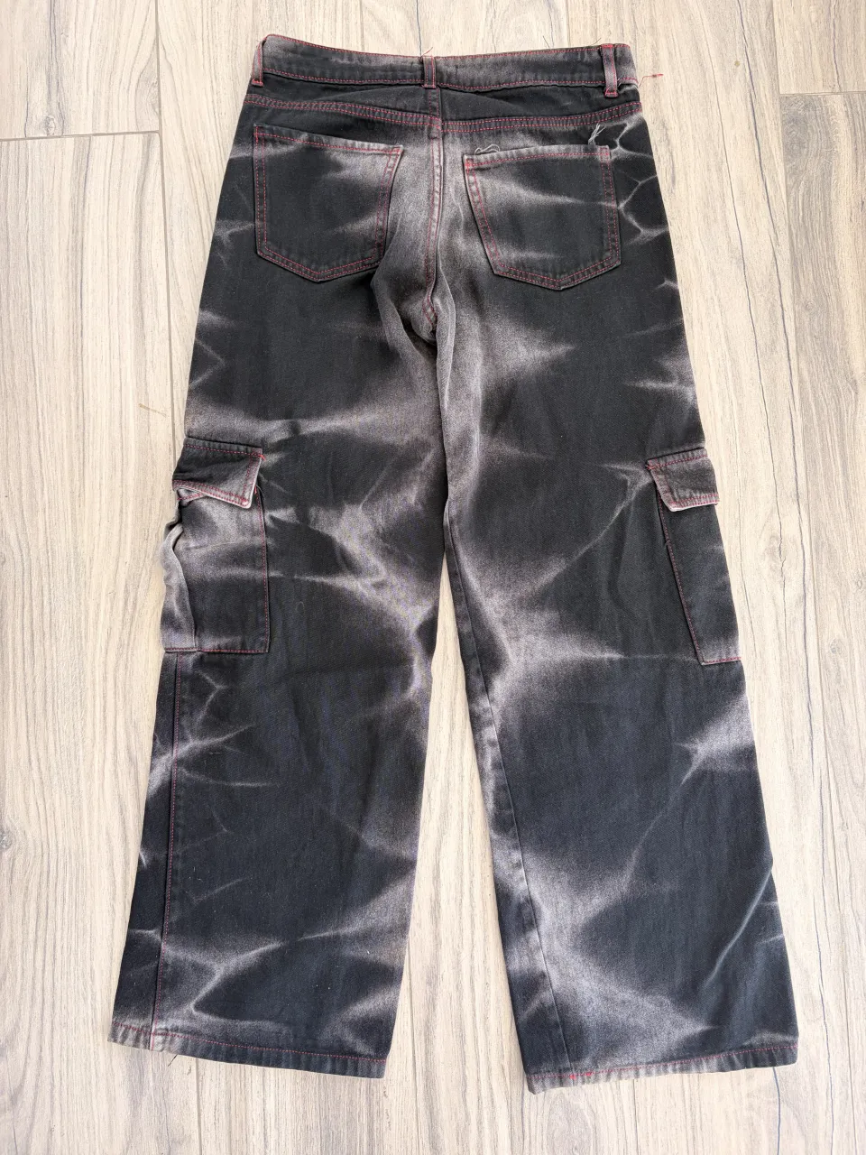 Pantalón Unico - imagen 2