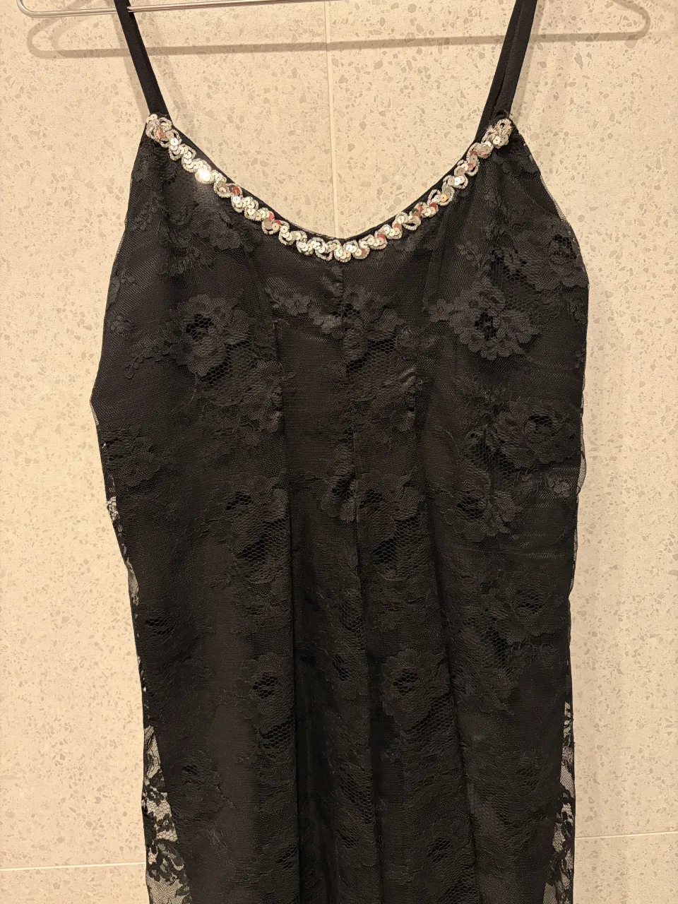 Vestido Zara - imagen 2