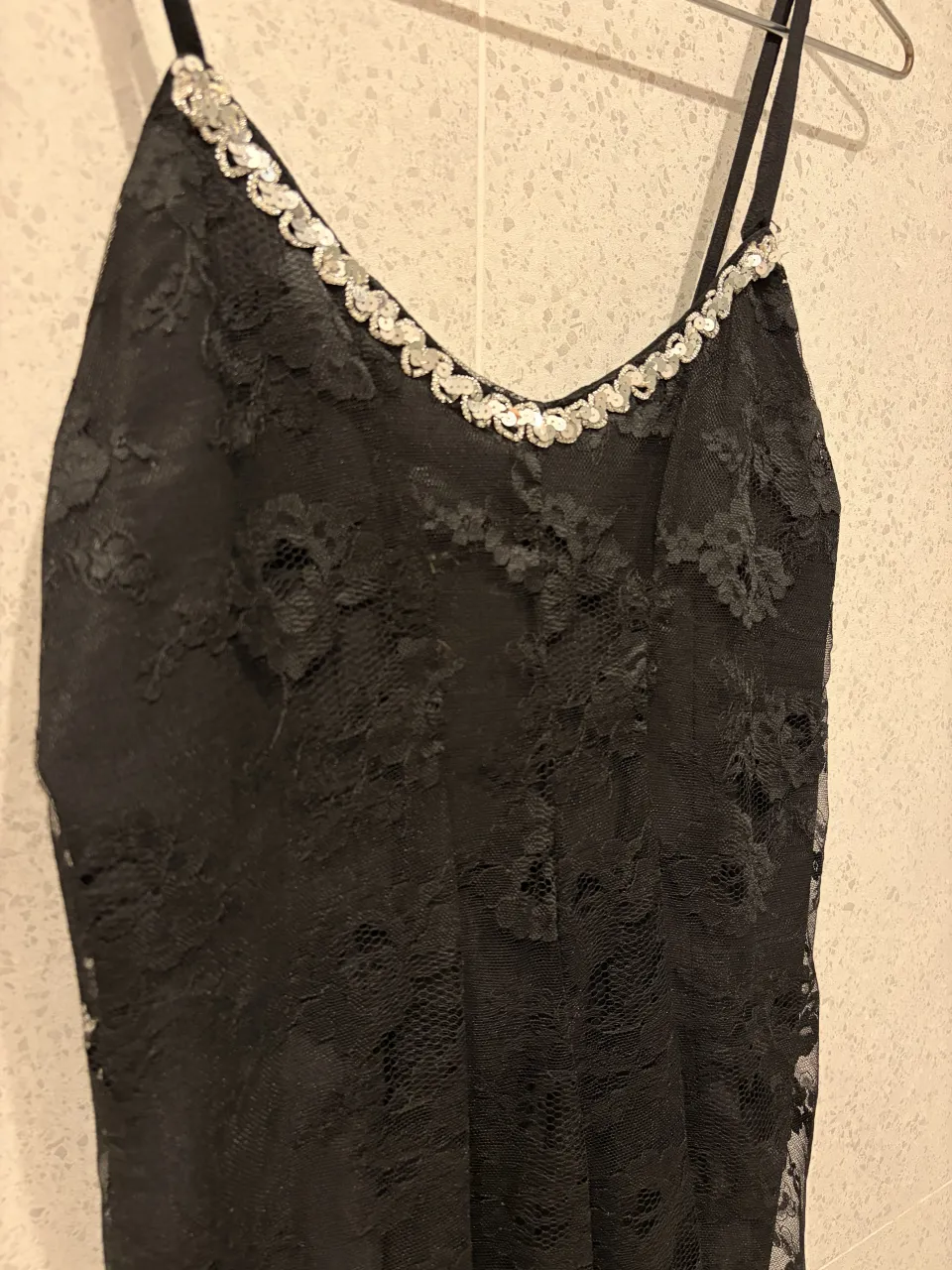 Vestido Zara - imagen 3