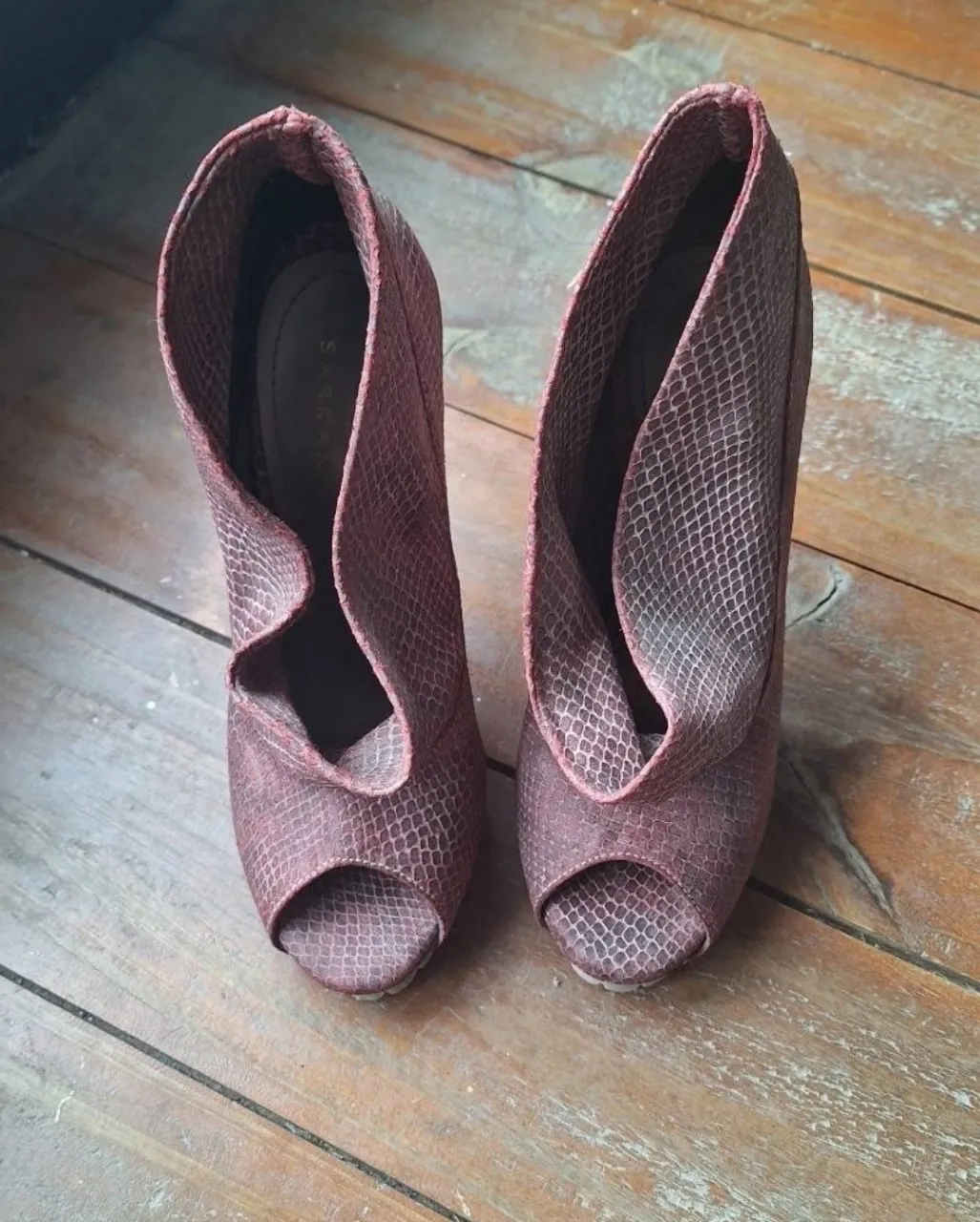 Tacos Sarkany - imagen 2