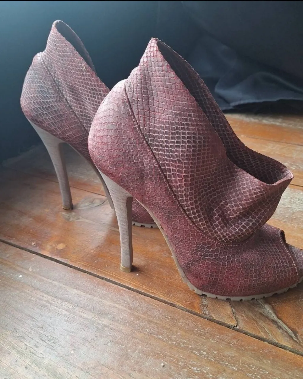 Tacos Sarkany - imagen 3